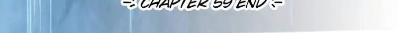 Page 63 of Chapter 59