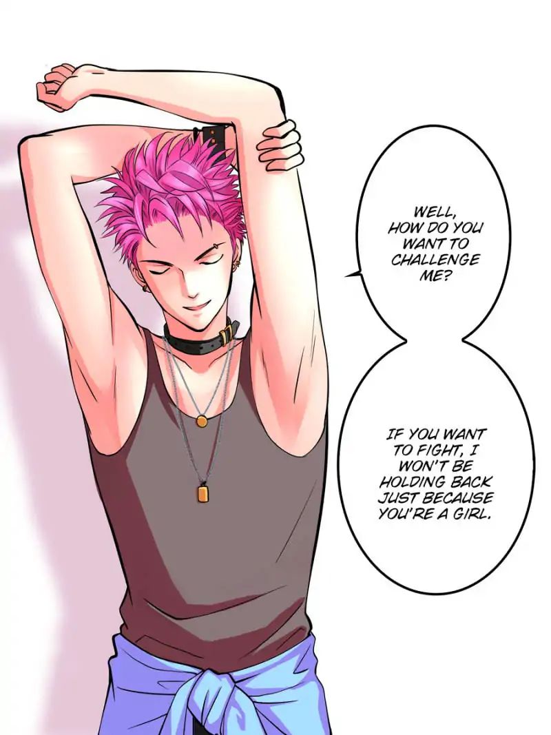 Page 1 of Chapter 6
