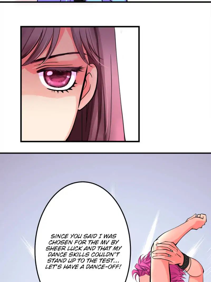 Page 2 of Chapter 6