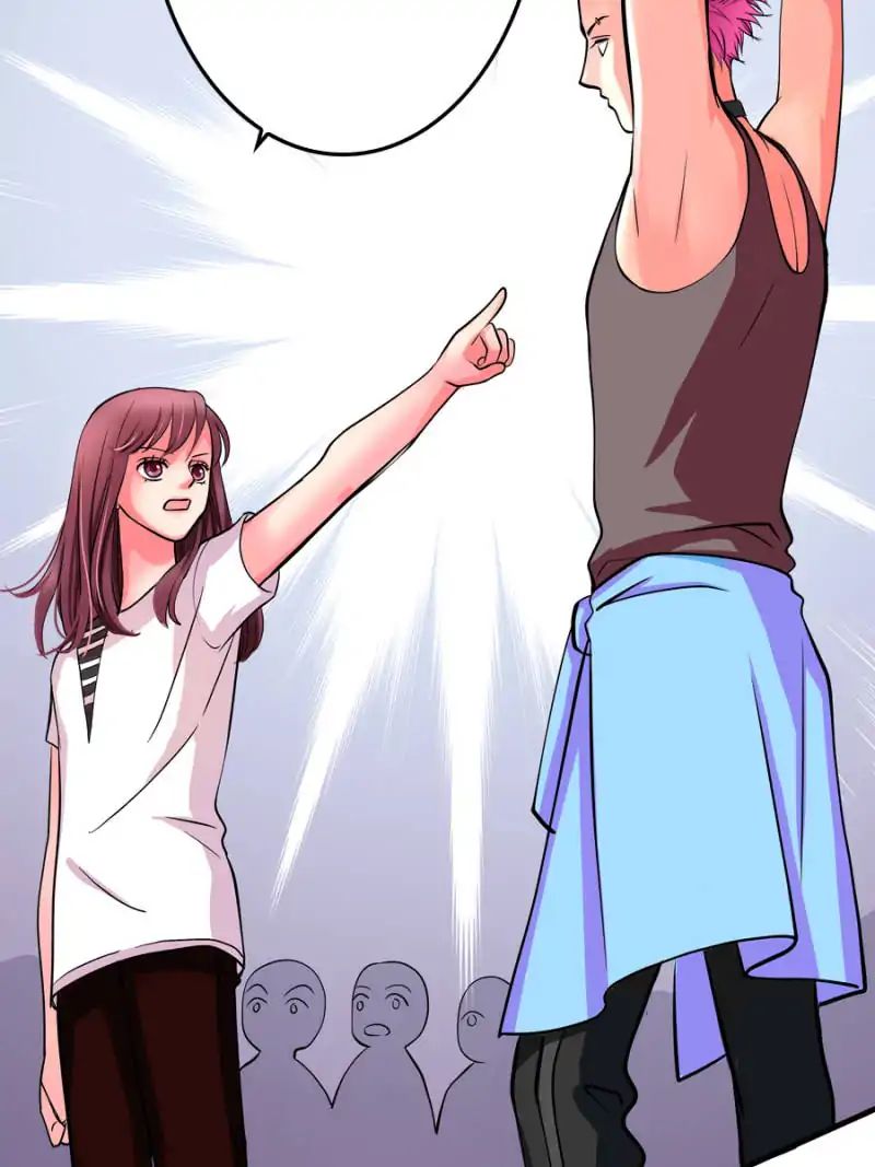 Page 3 of Chapter 6
