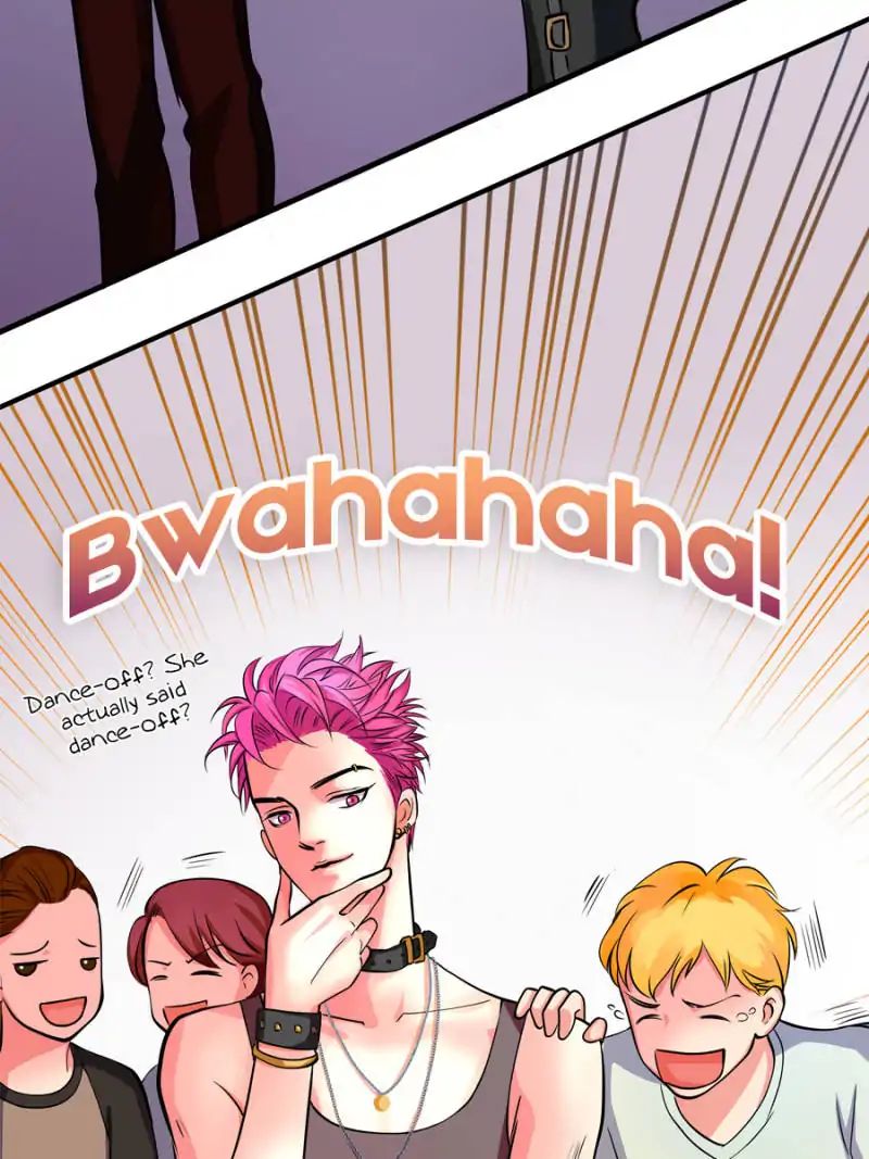 Page 4 of Chapter 6