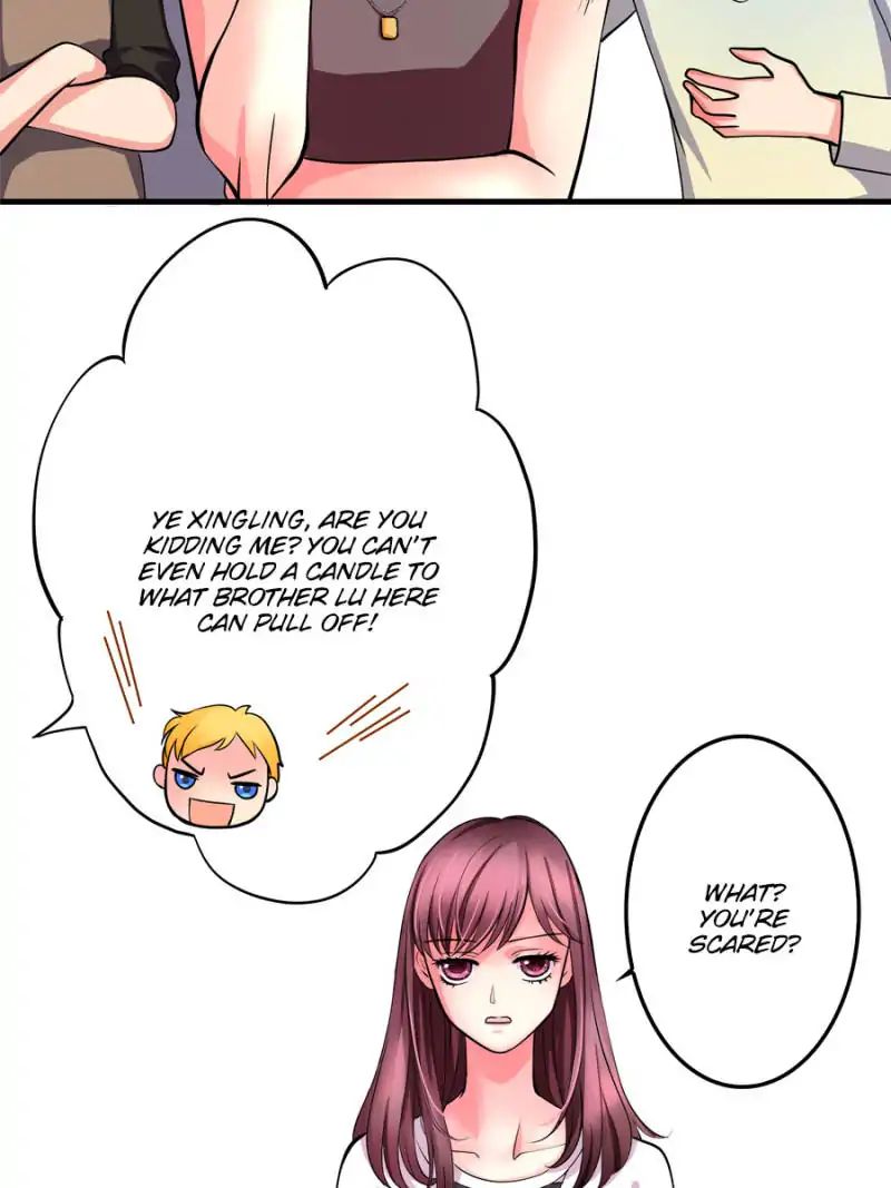 Page 5 of Chapter 6