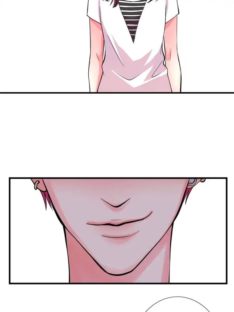 Page 6 of Chapter 6