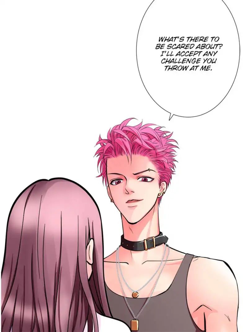 Page 7 of Chapter 6