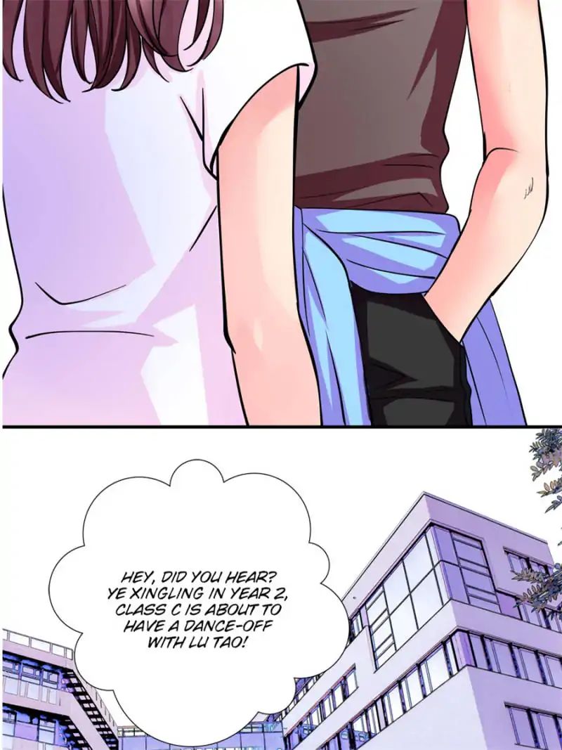 Page 8 of Chapter 6