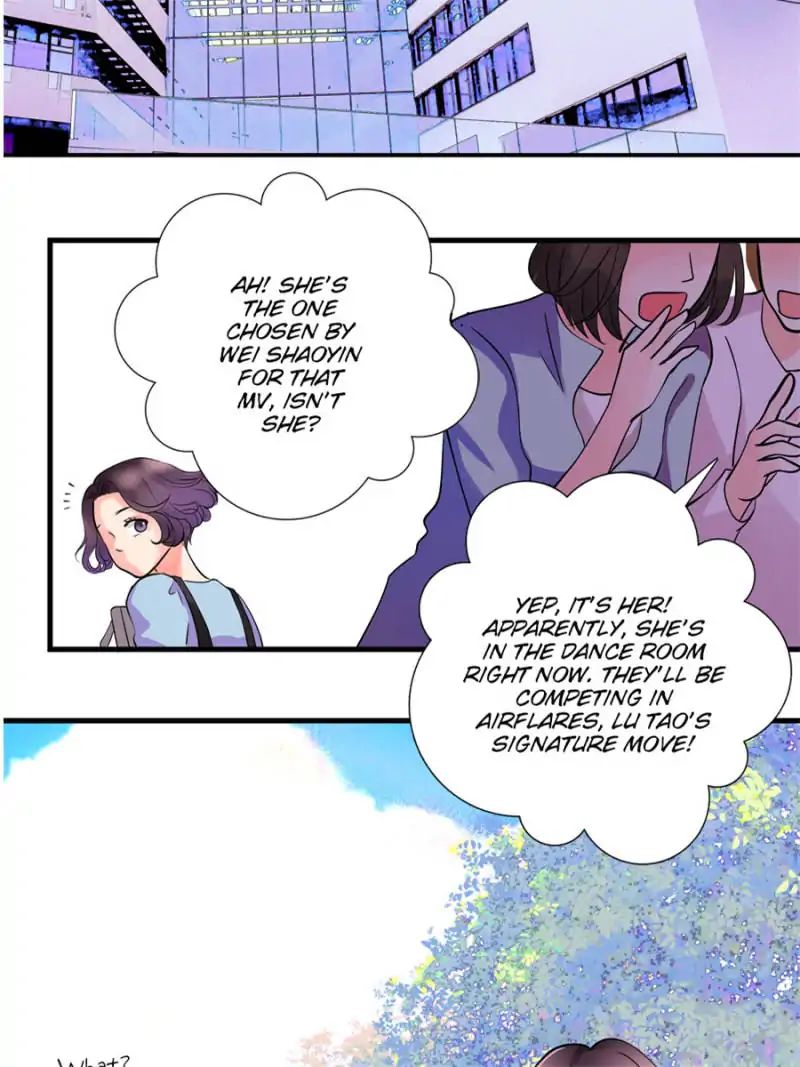 Page 9 of Chapter 6
