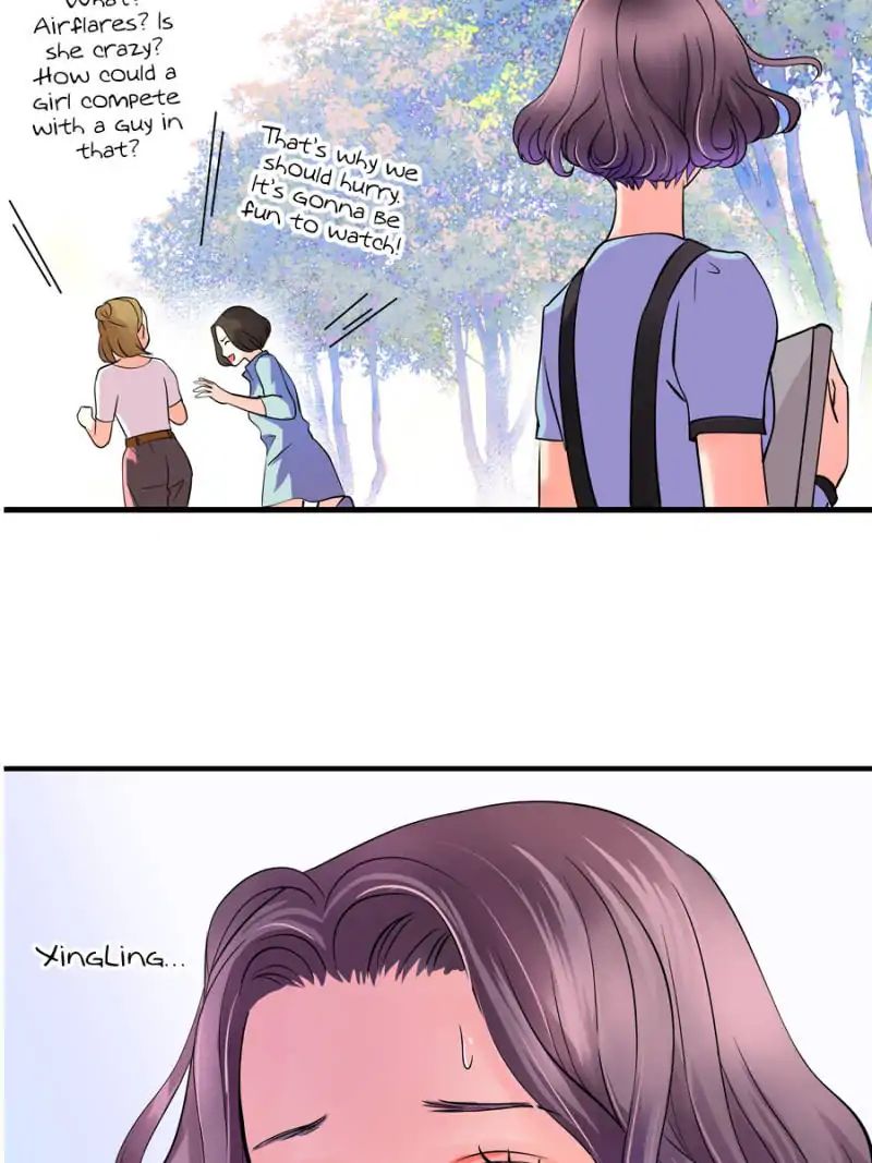 Page 10 of Chapter 6