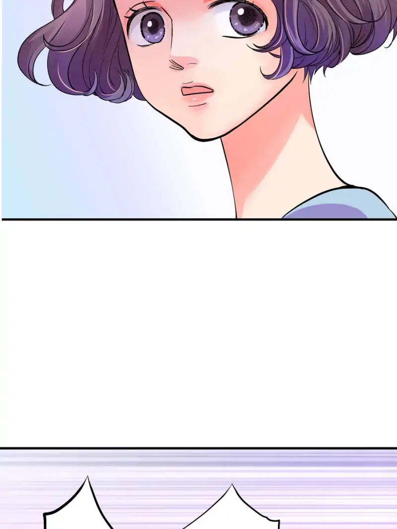 Page 11 of Chapter 6