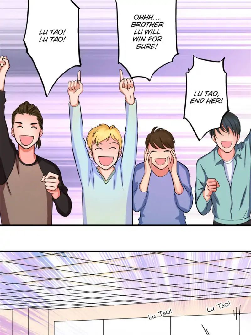 Page 12 of Chapter 6