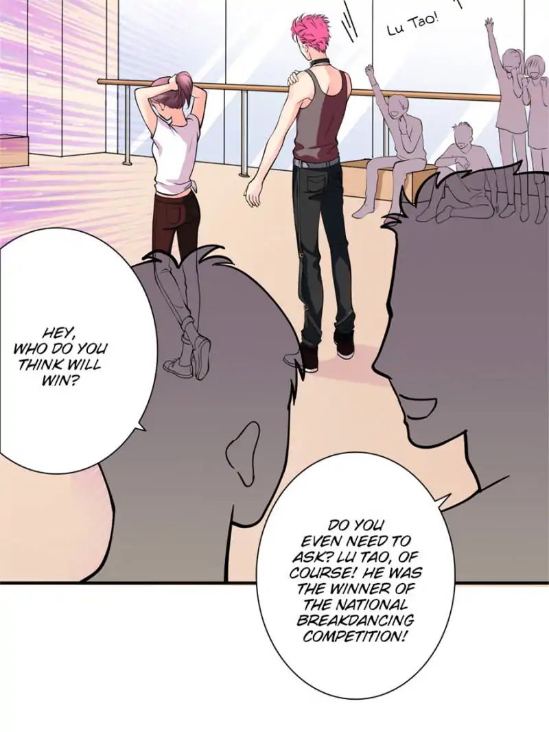 Page 13 of Chapter 6