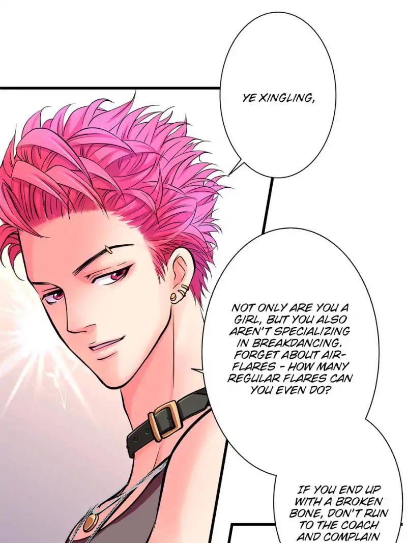 Page 14 of Chapter 6
