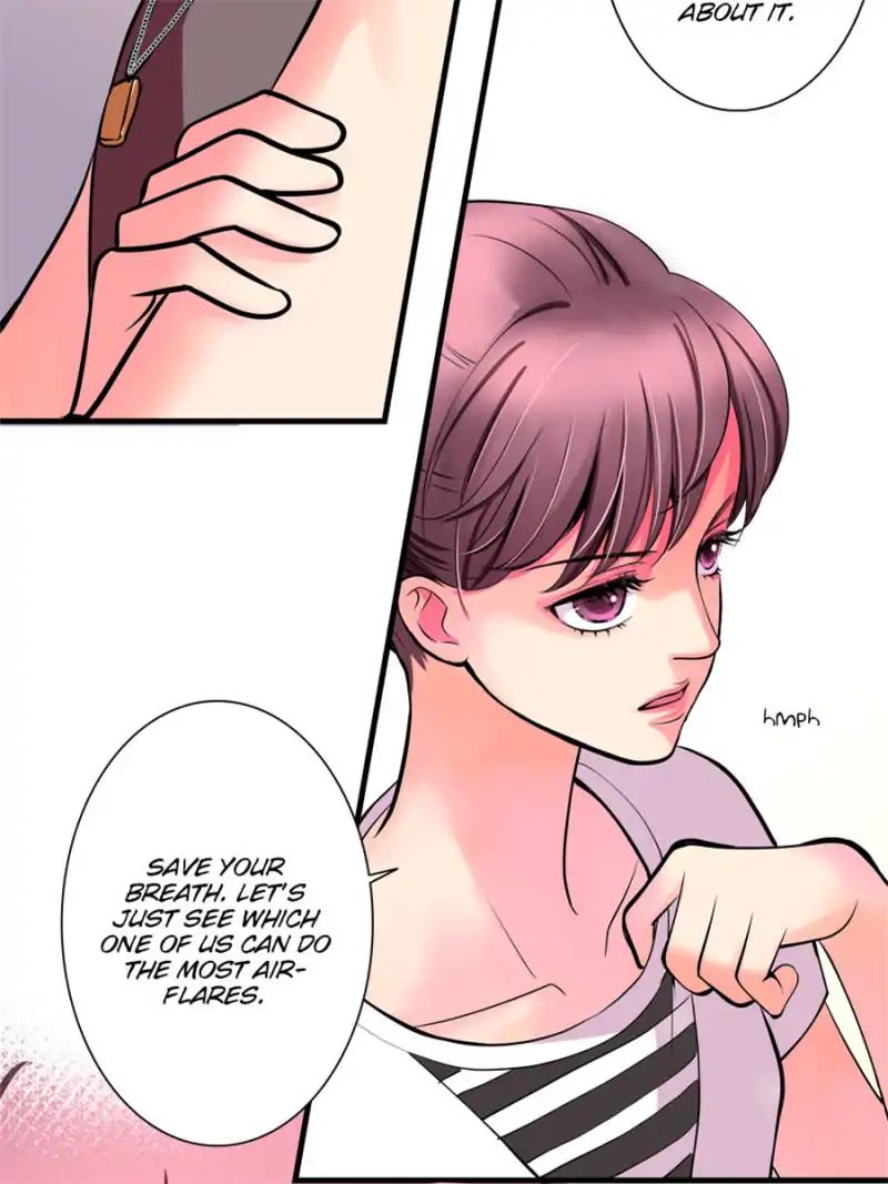 Page 15 of Chapter 6