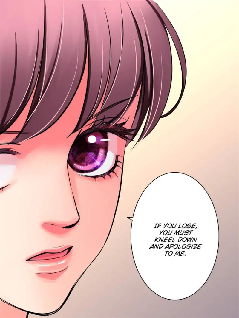 Page 16 of Chapter 6