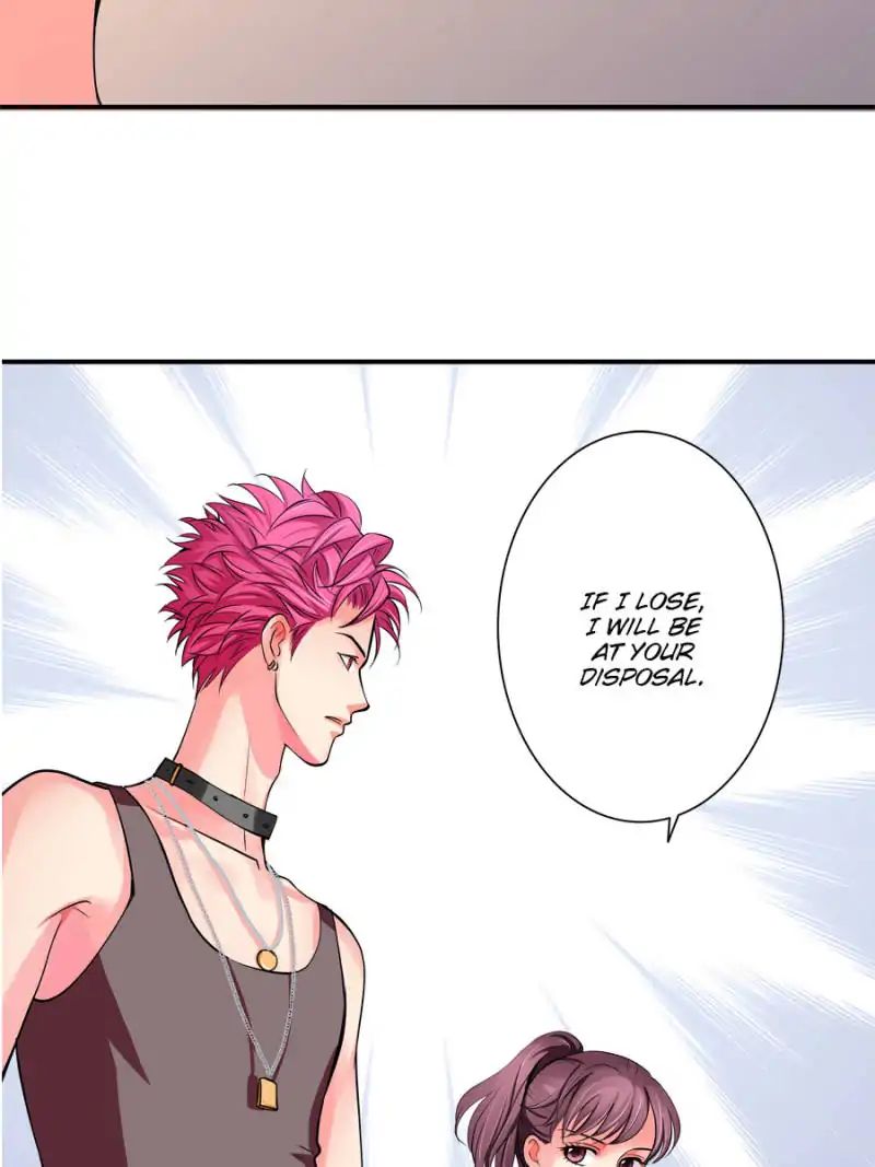 Page 17 of Chapter 6
