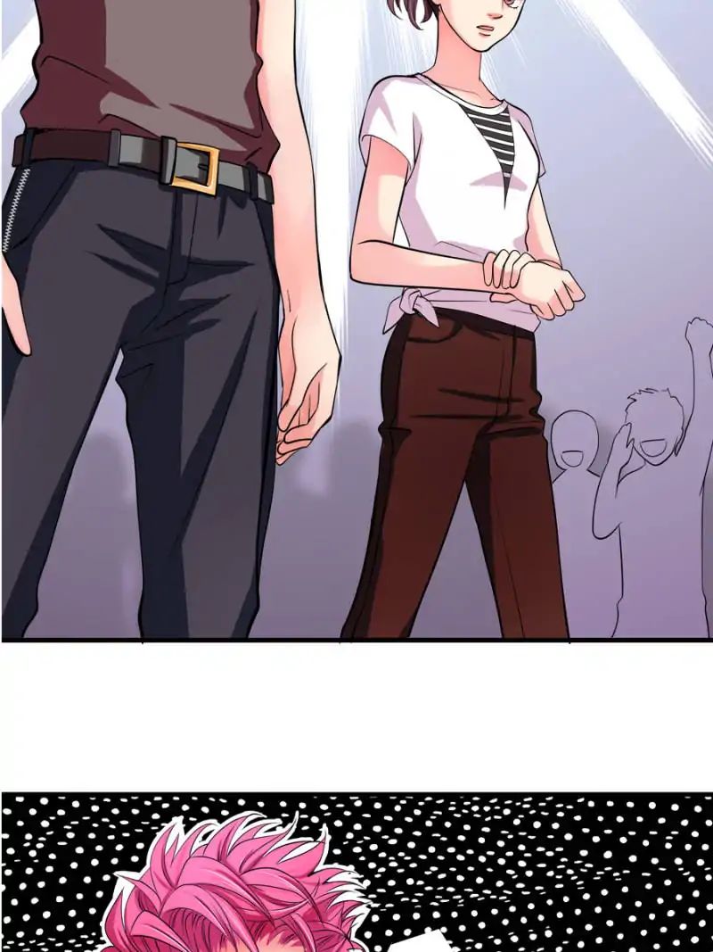 Page 18 of Chapter 6