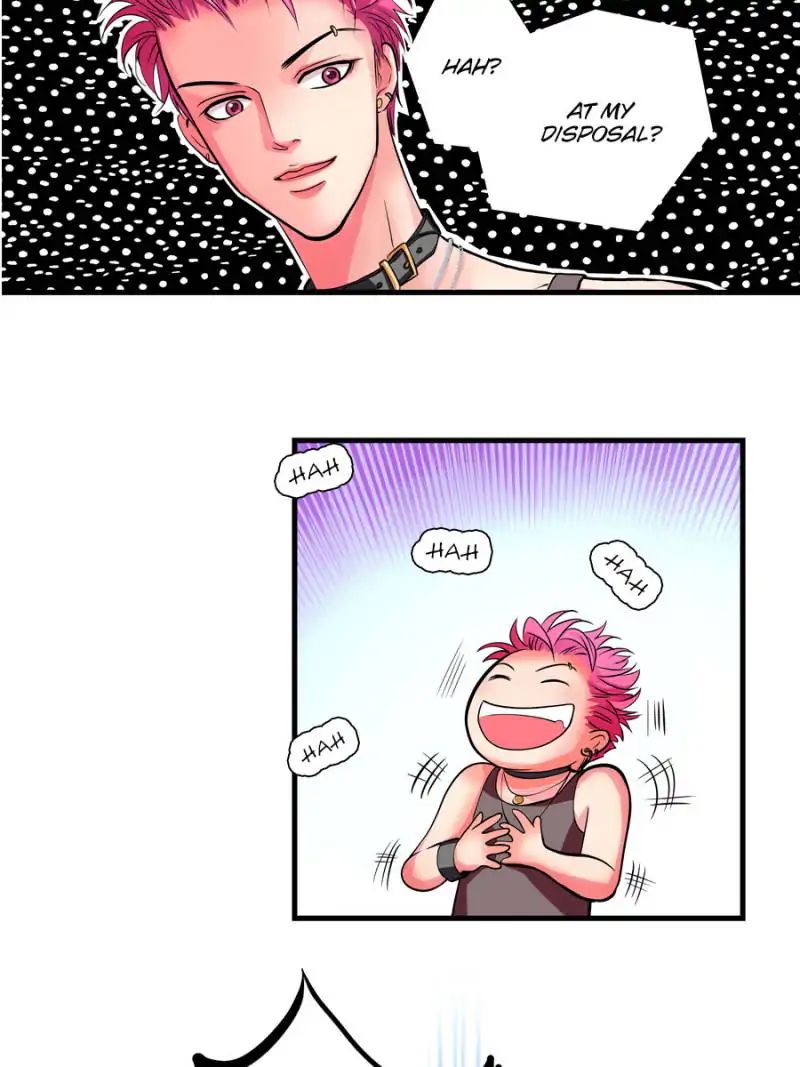 Page 19 of Chapter 6