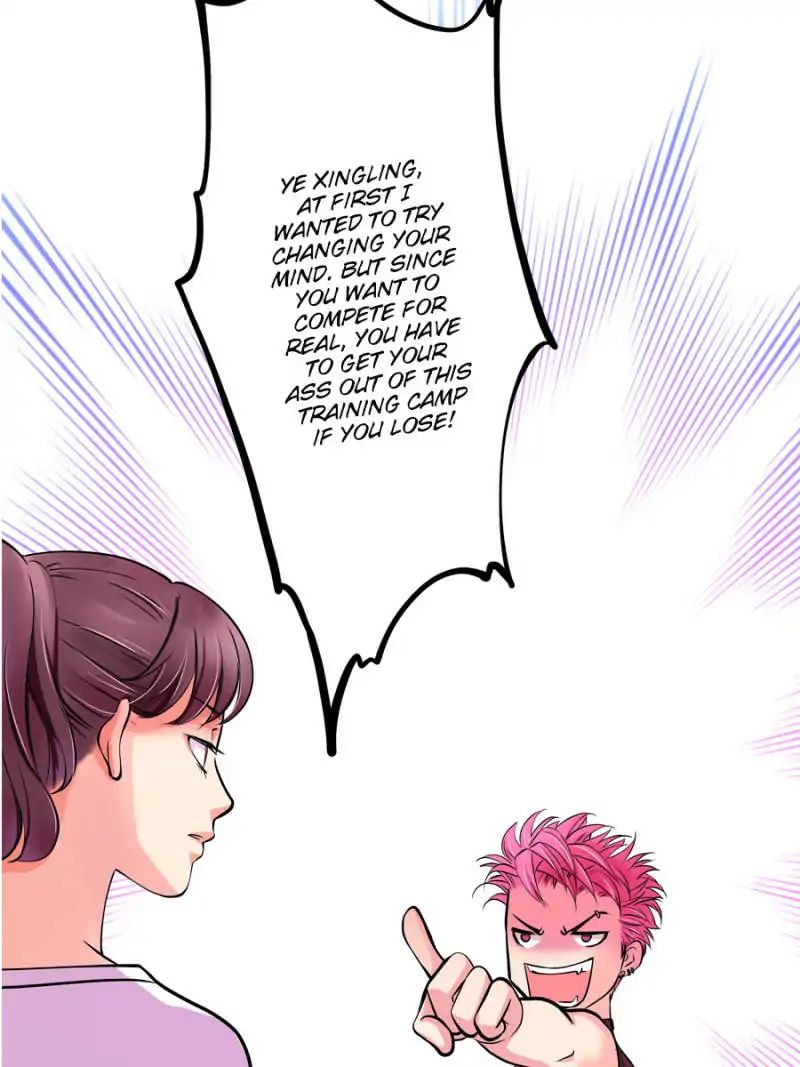 Page 20 of Chapter 6