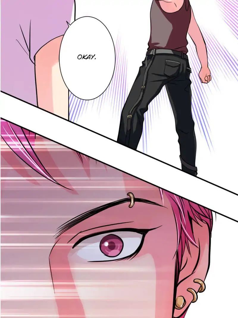 Page 21 of Chapter 6