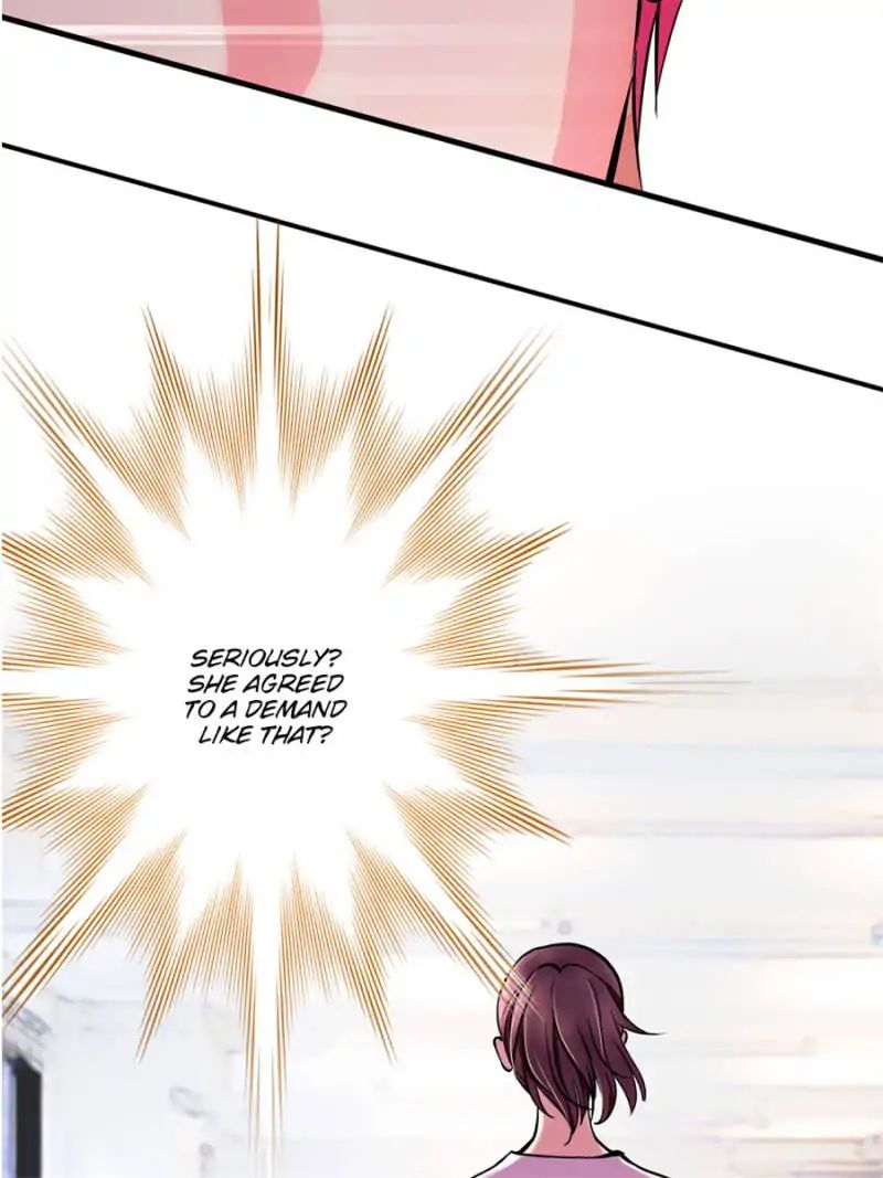 Page 22 of Chapter 6