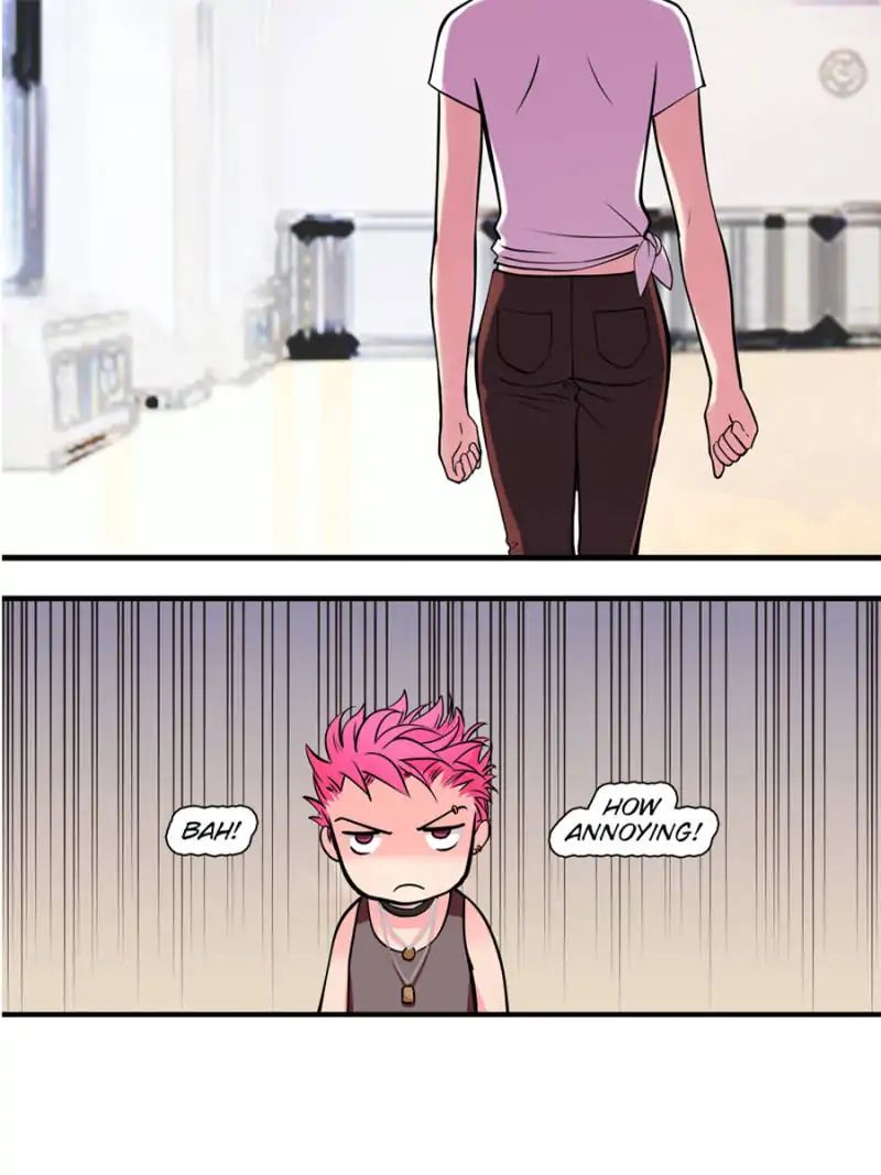 Page 23 of Chapter 6