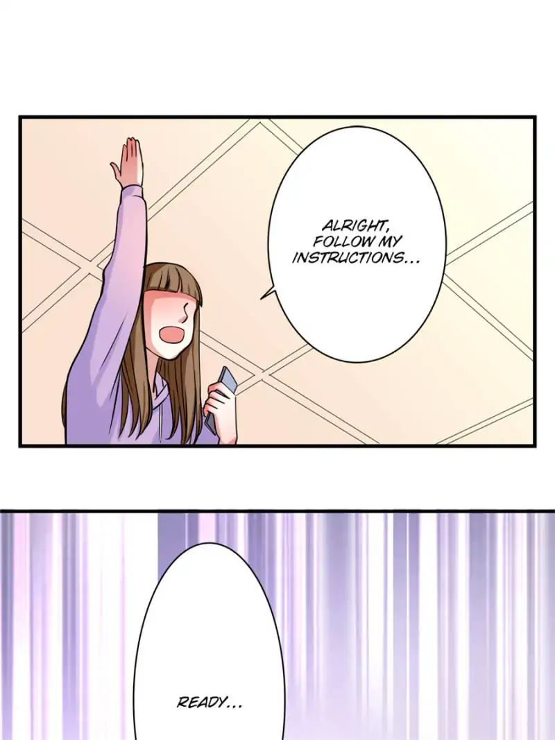 Page 24 of Chapter 6