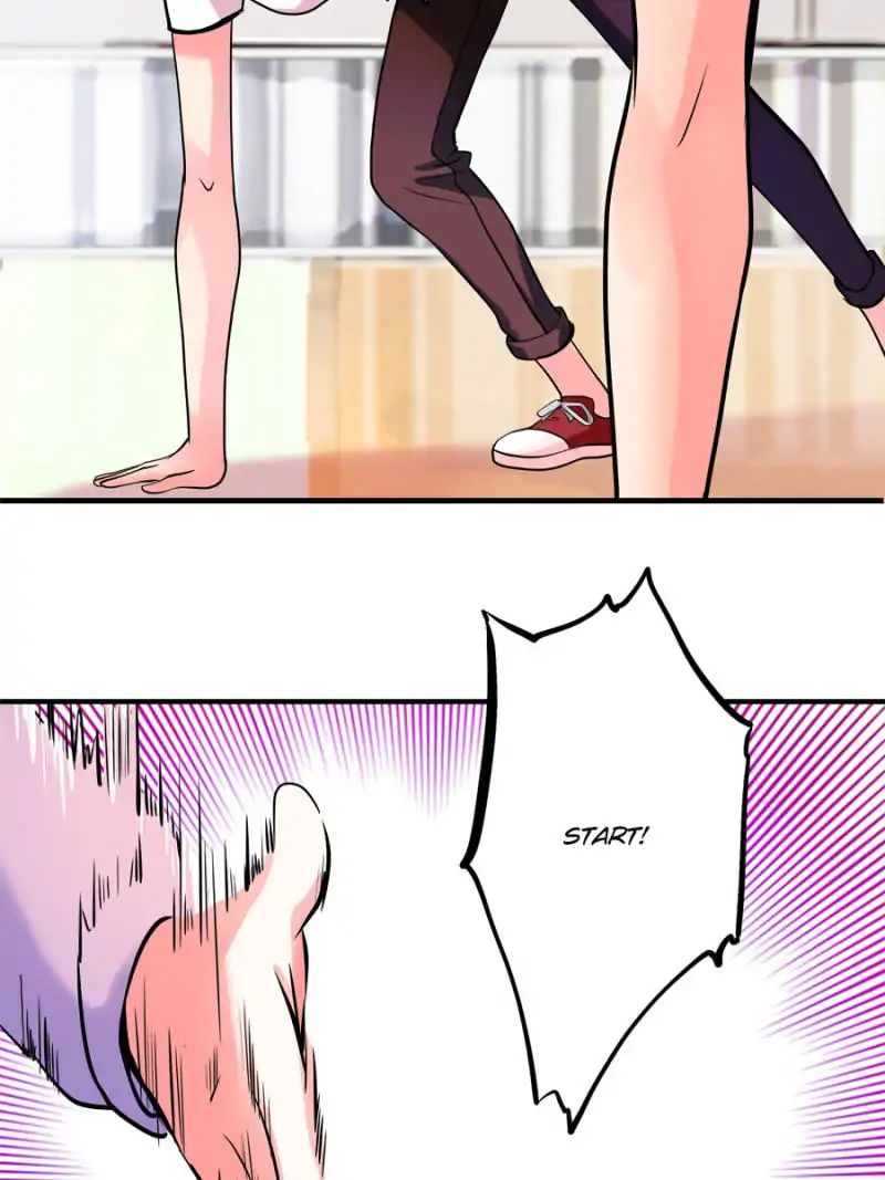 Page 26 of Chapter 6