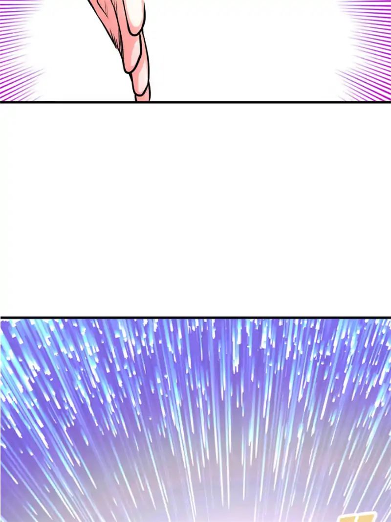 Page 27 of Chapter 6