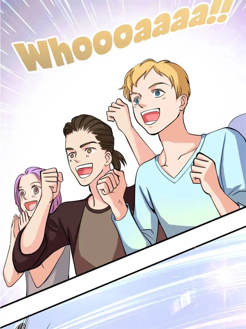 Page 28 of Chapter 6