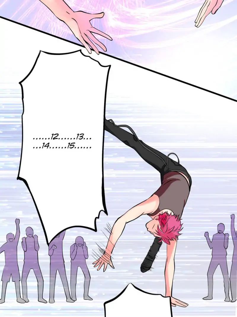 Page 31 of Chapter 6