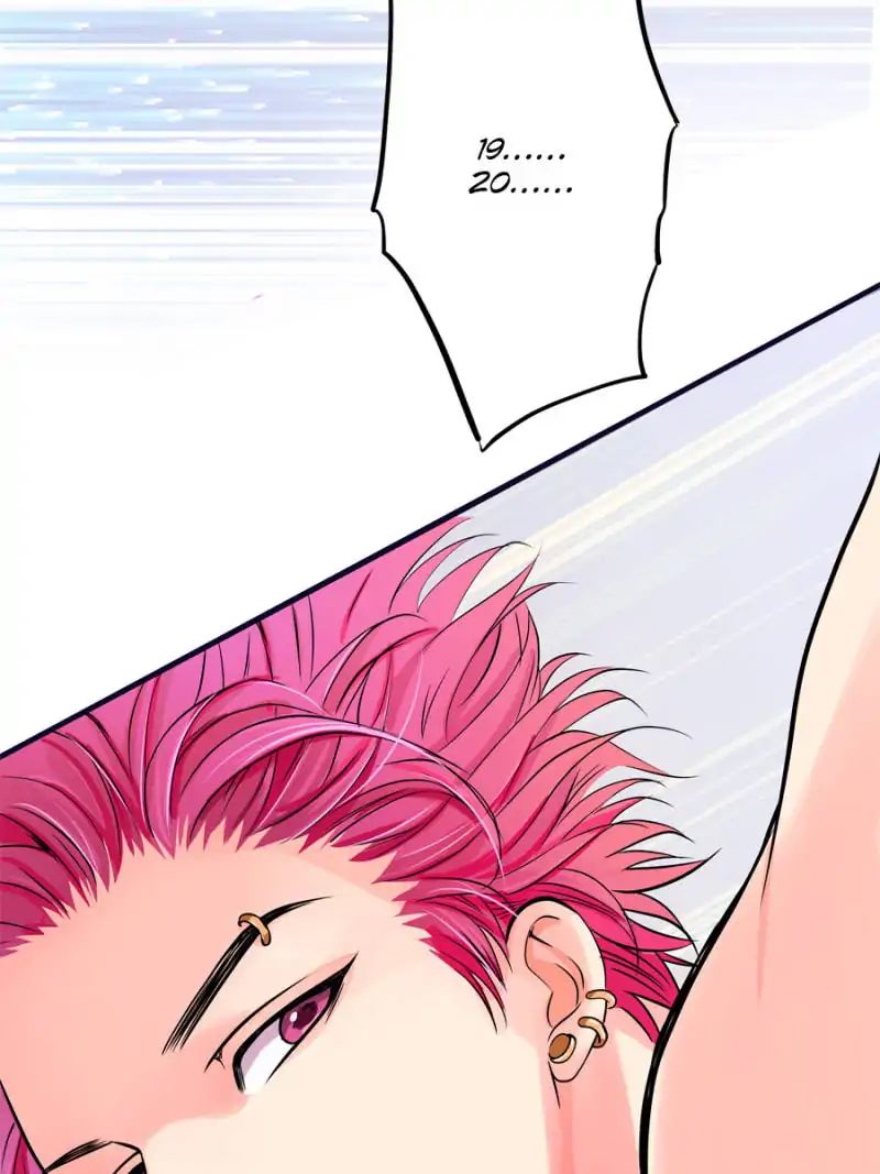 Page 32 of Chapter 6