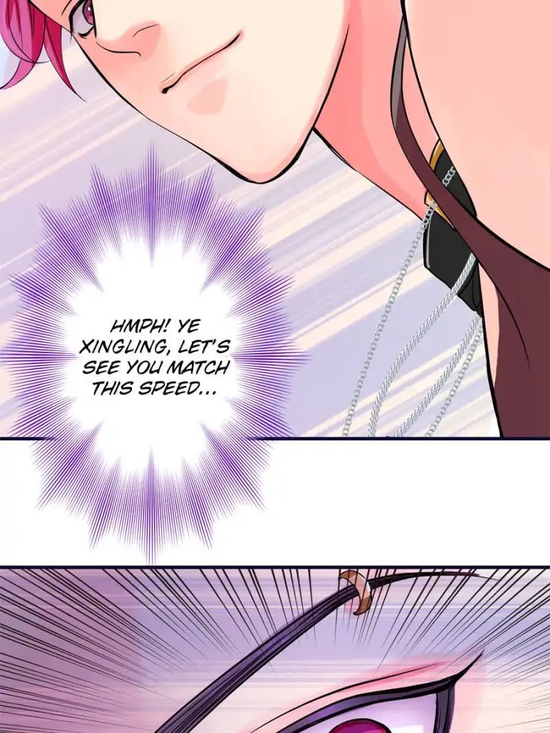 Page 33 of Chapter 6