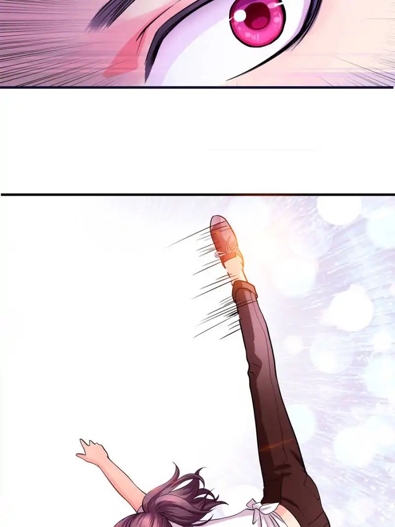 Page 34 of Chapter 6