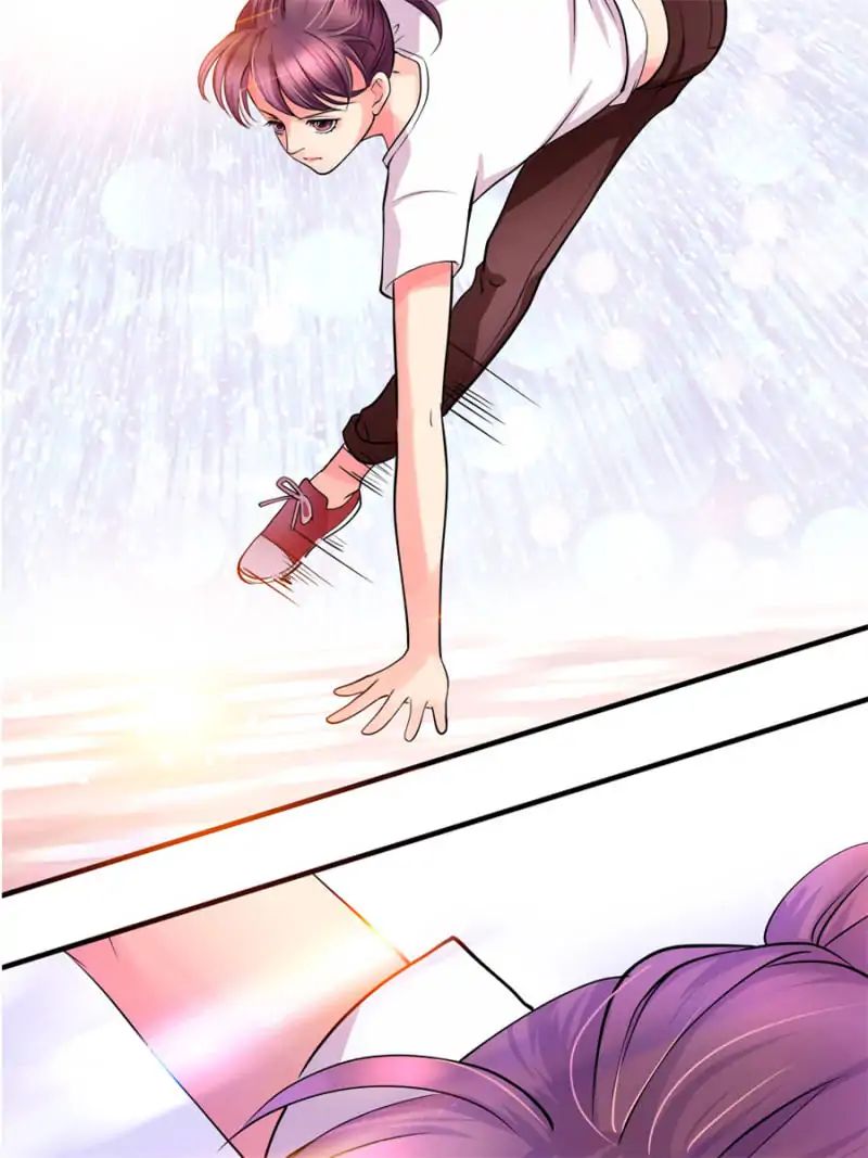 Page 35 of Chapter 6