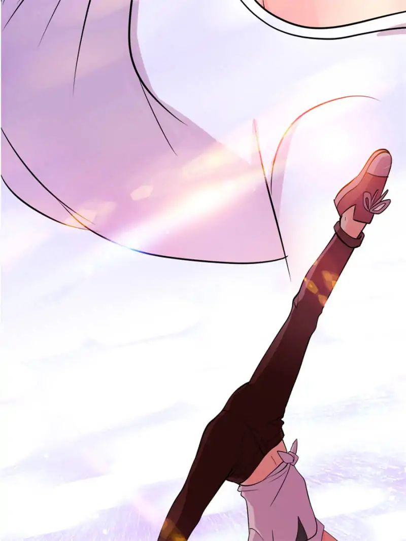 Page 37 of Chapter 6