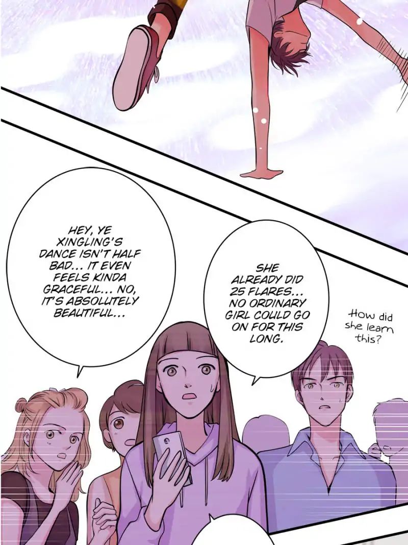 Page 38 of Chapter 6