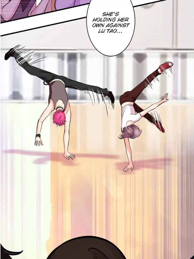 Page 39 of Chapter 6