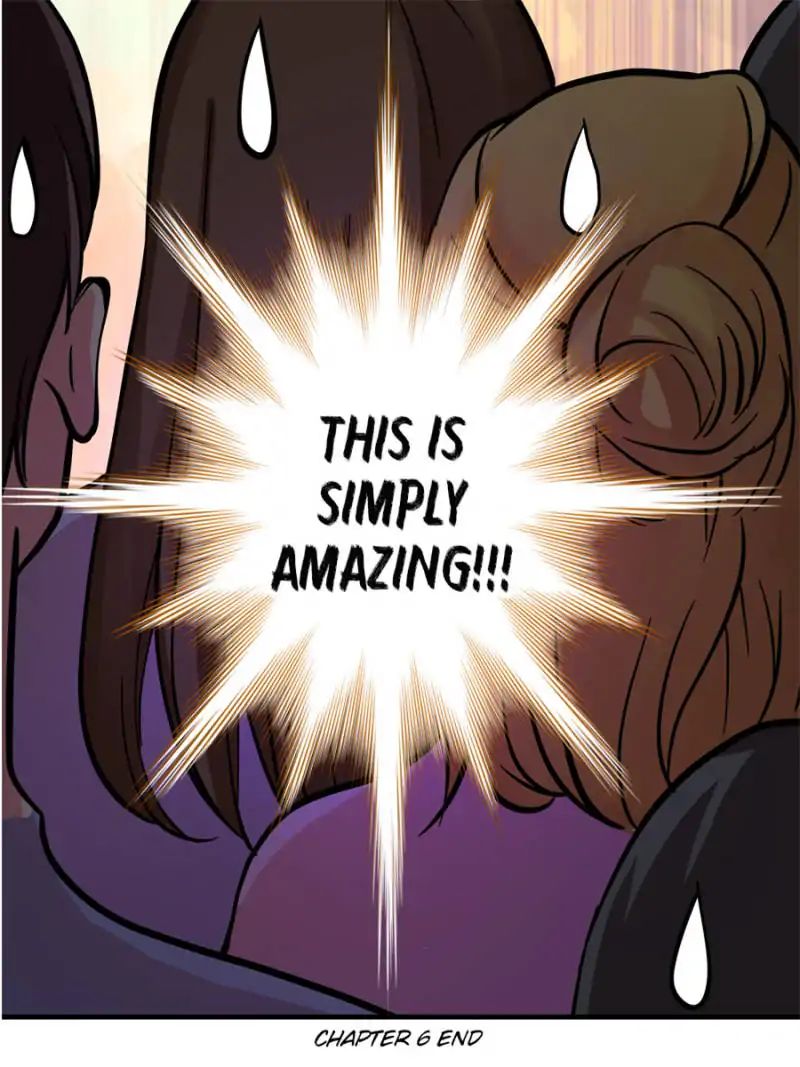 Page 40 of Chapter 6