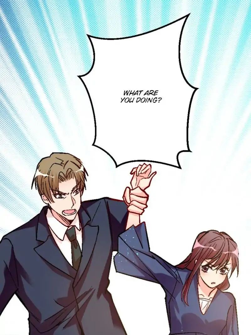 Page 1 of Chapter 60