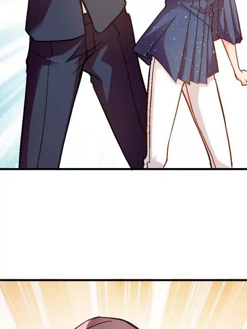 Page 2 of Chapter 60
