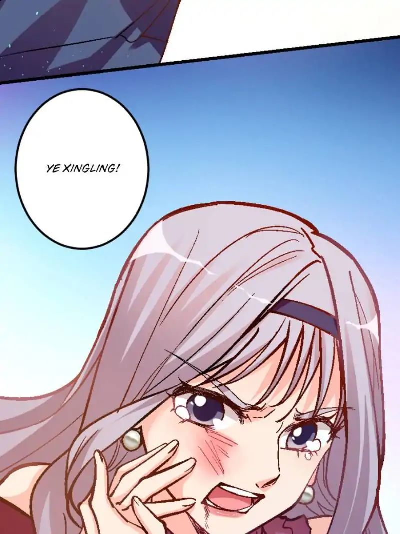 Page 4 of Chapter 60