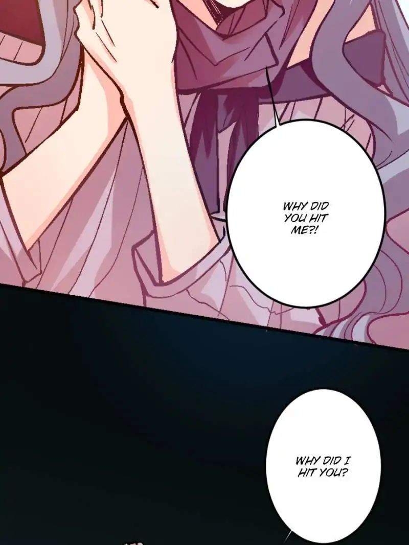 Page 5 of Chapter 60