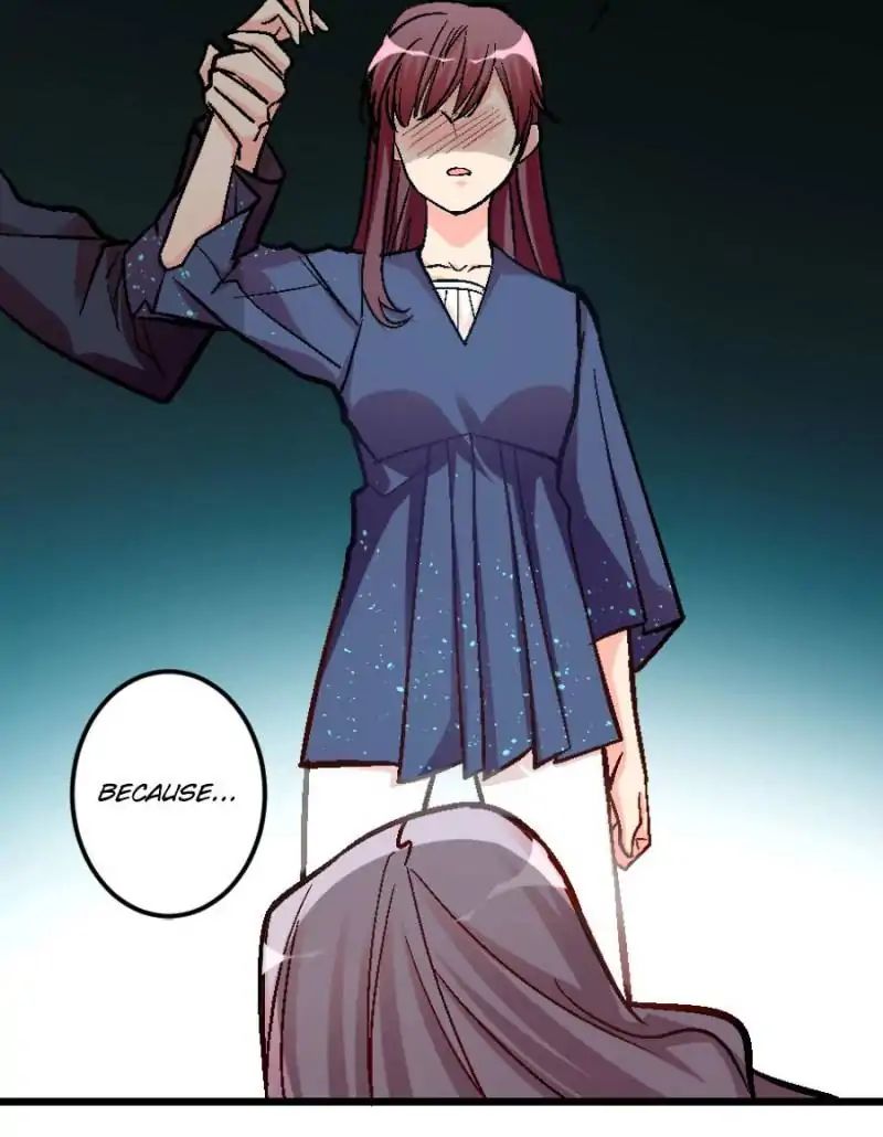 Page 6 of Chapter 60