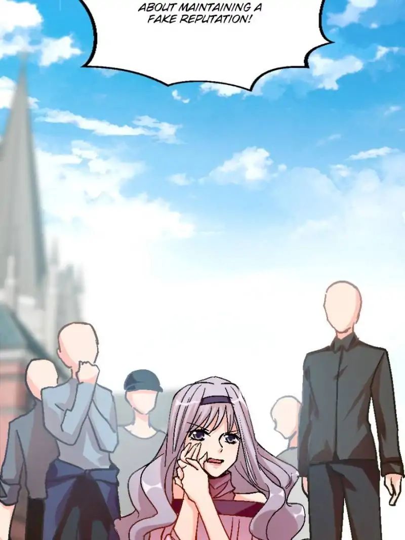 Page 8 of Chapter 60