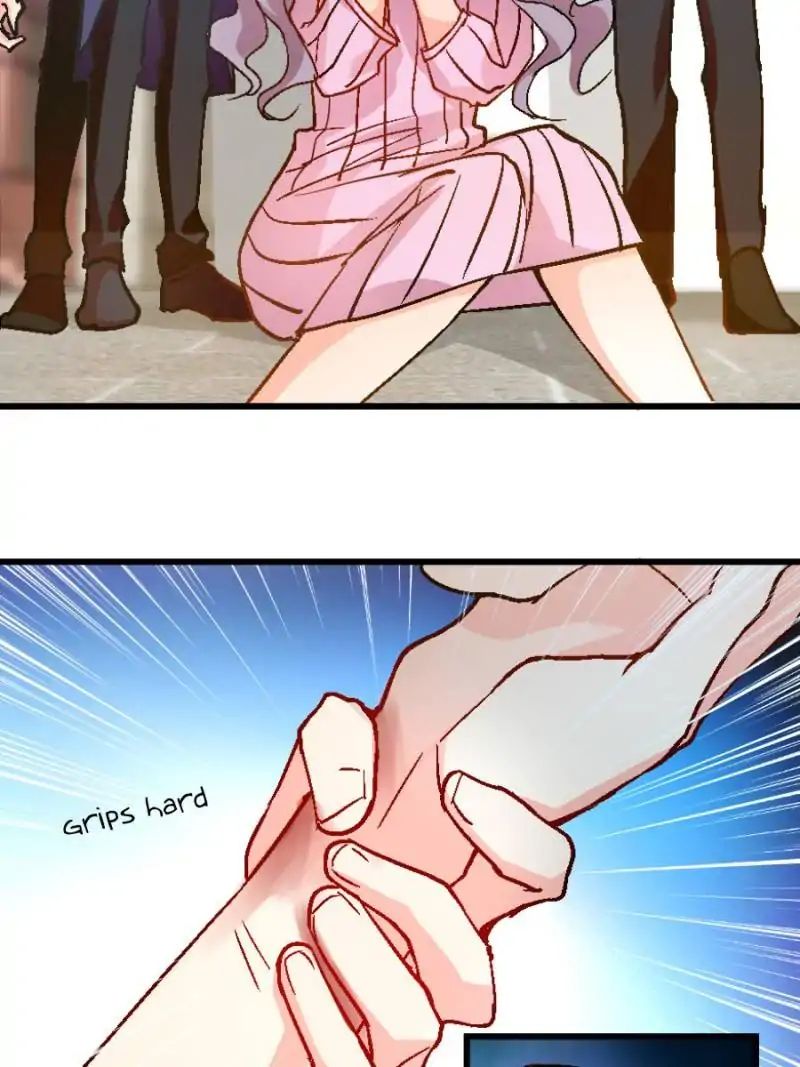 Page 9 of Chapter 60