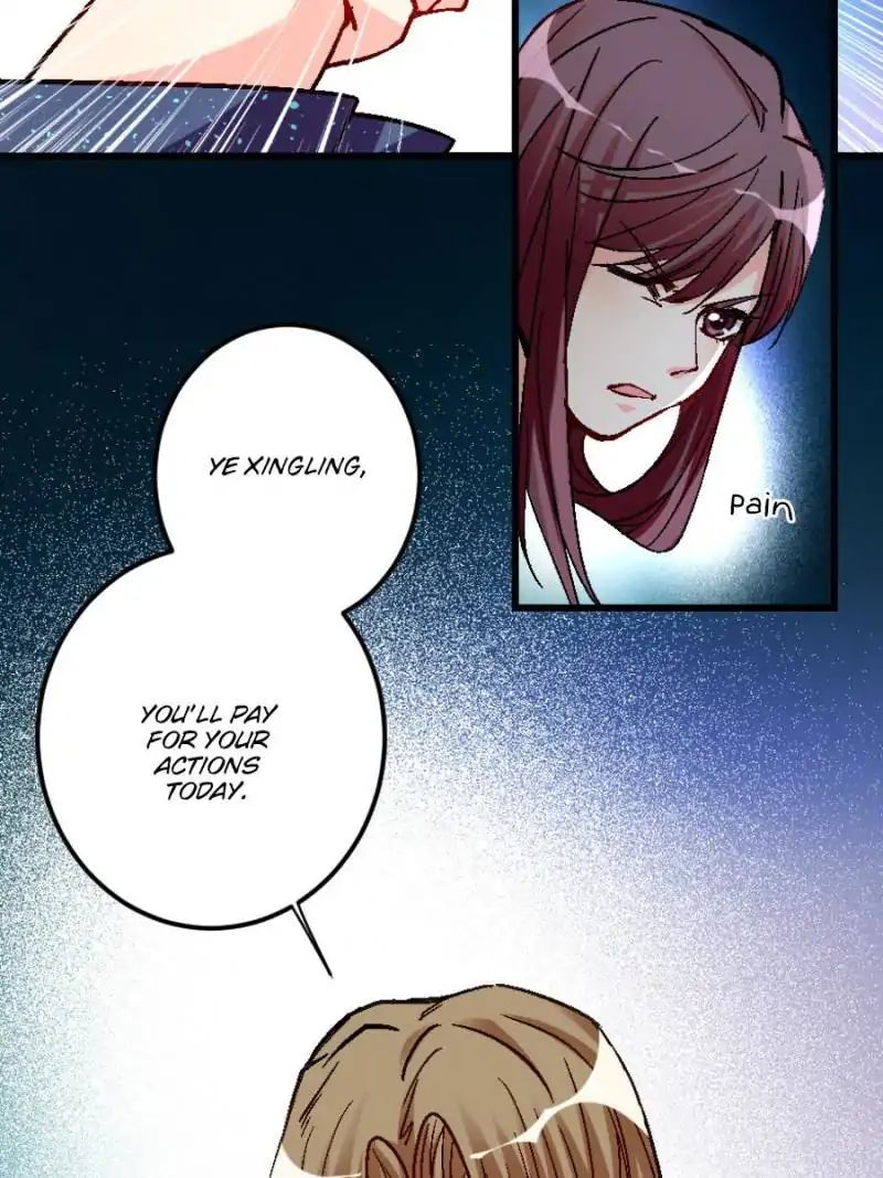 Page 10 of Chapter 60