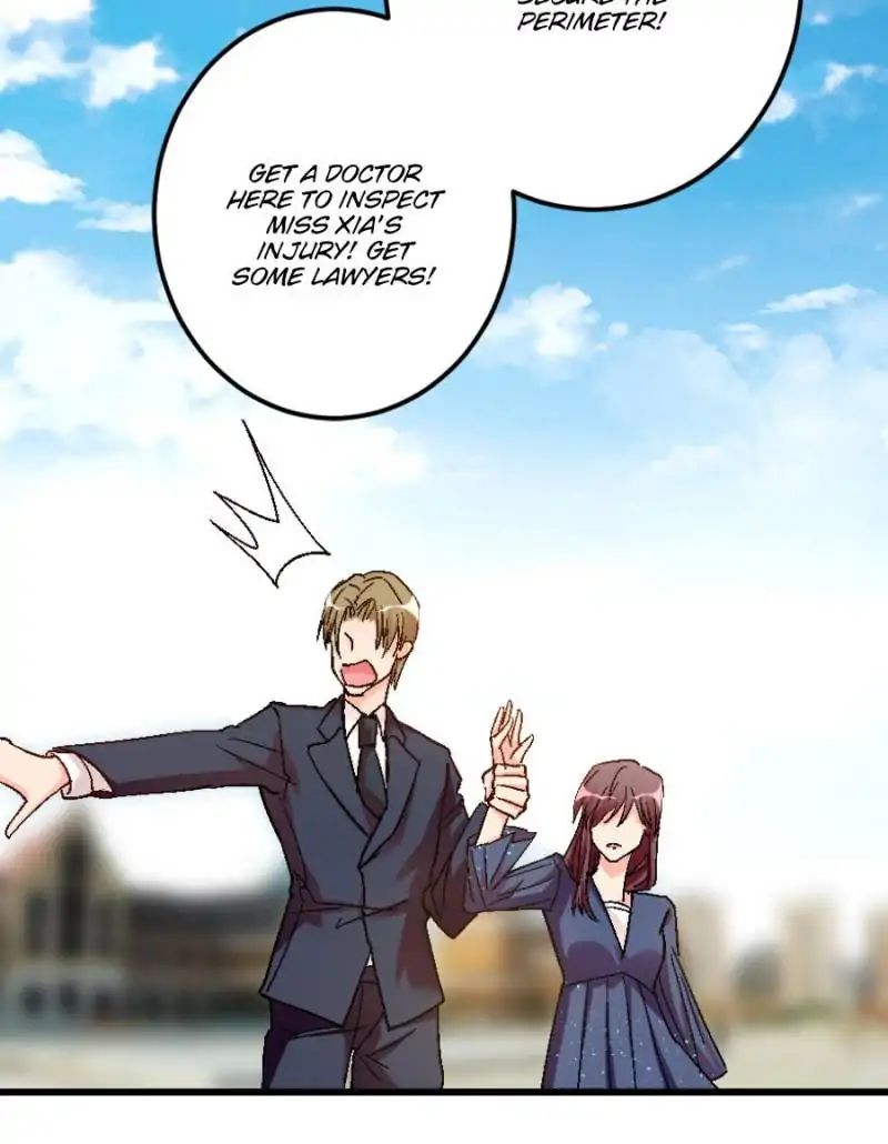 Page 12 of Chapter 60