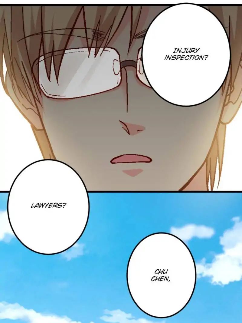 Page 13 of Chapter 60