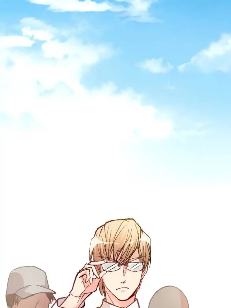 Page 14 of Chapter 60