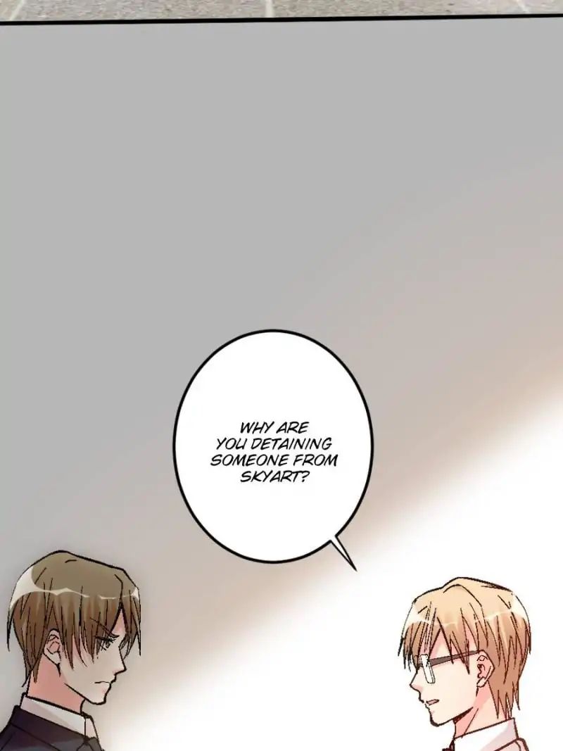 Page 17 of Chapter 60