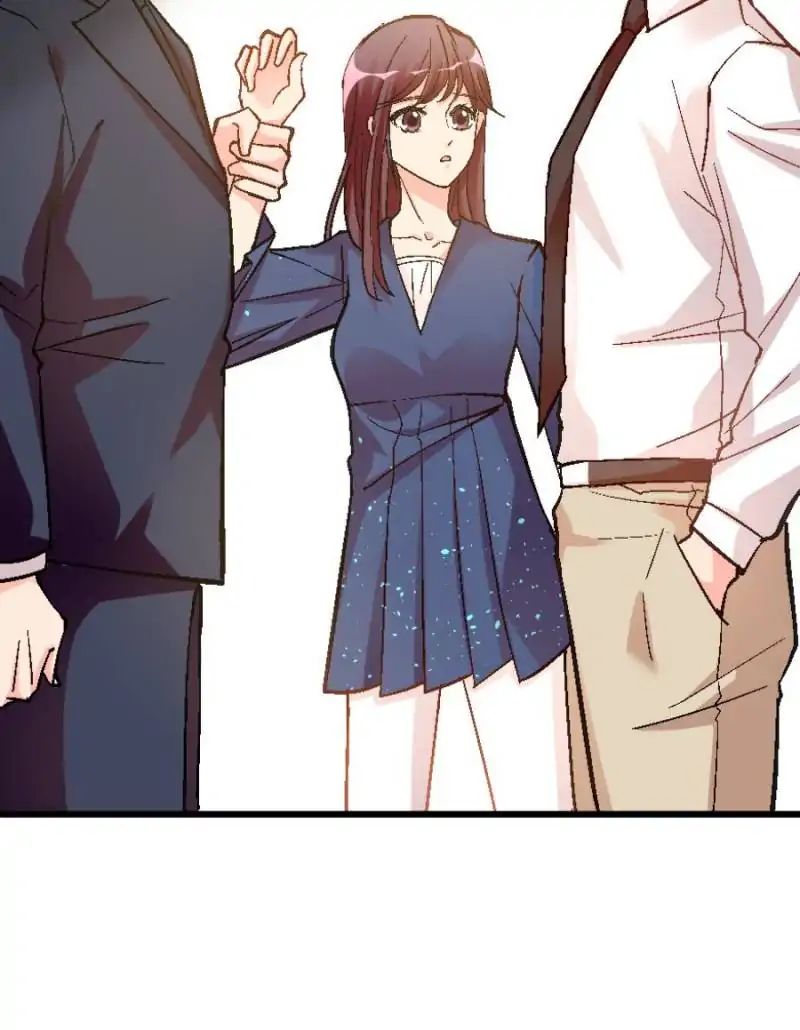Page 18 of Chapter 60